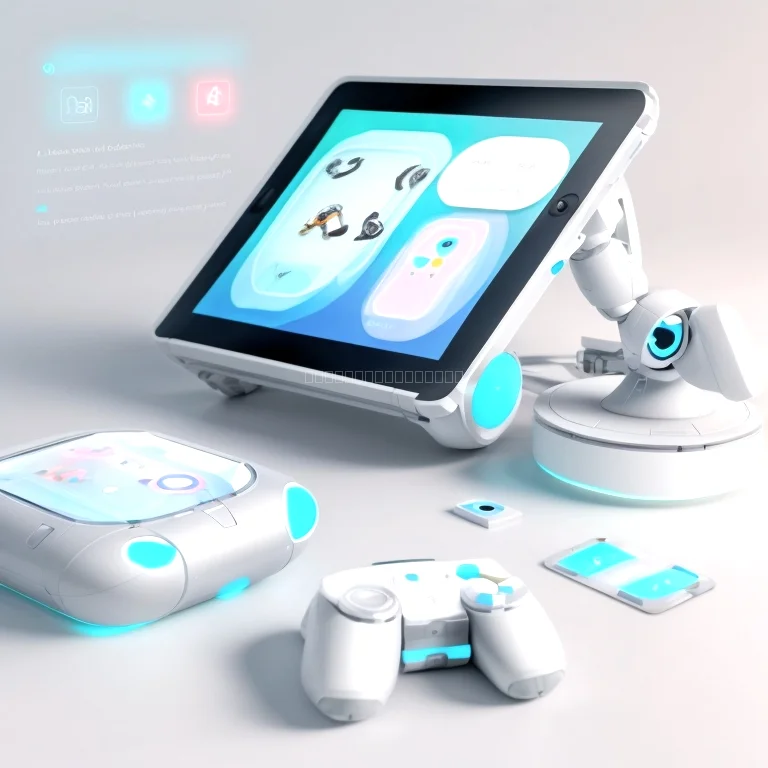 開発者コミュニティのミーティング